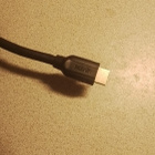 Myydään hdmi kaapeli - pikkukuva 2