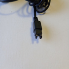 Sony Ericsson CTS-13 -puhelimen laturi Keräilijälle. - pikkukuva 4