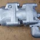 Hydrauliikkapumppu Sunfab 74l/1000 kierr. - pikkukuva 3