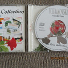 TCHAIKOVSKY COLLECTION (CD) - pikkukuva 2