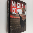 Michael Connelly : Saalistaja - pikkukuva 1