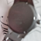 Orient Platinium rannekello - pikkukuva 4