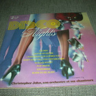 LP Disco nights - pikkukuva 1