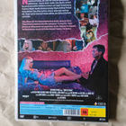 DVD // China Blue - Intohimorikoksia (1984) - pikkukuva 2