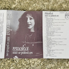 Muska tää se päivä on LRC 221 1977 - pikkukuva 3
