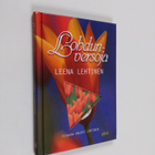 Leena Lehtinen : Lohdunversoja - pikkukuva 1