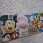Disney Tarra Mikki Hiiri ja Hessu - pikkukuva 2