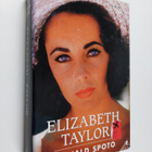 Donald Spoto : Elizabeth Taylor - pikkukuva 1