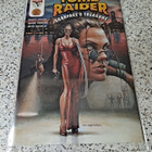 Tomb Raider Scarface's Treasure (Sarjakuva) - pikkukuva 1
