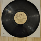 BOBBY WOMACK : Lookin' for a Love again -LP - pikkukuva 3