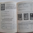 Suomi postimerkkiluettelo 1944 - Karjala - Aunus - Inkeri. - pikkukuva 3