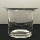 Tapio Wirkkala  Sonaatti maljakko 2787, Iittala - pikkukuva 2