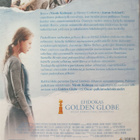 Rabbit hole DVD Nicole Kidman UUSI - pikkukuva 2