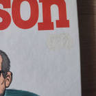 Wilson Daniel Clowes - pikkukuva 3