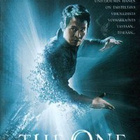The one - pikkukuva 1