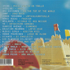 Suomipoppia 10  -  CD - pikkukuva 3