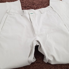 Miesten Tommy Hilfiger Housut / Golfhousut - koko 36W - pikkukuva 1