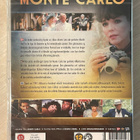 Monte Carlo (minisarja) Joan Collins, George Hamilton (UUSI) - pikkukuva 2