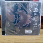Danzig - 4 CD - pikkukuva 1