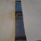 Naisten Rannekello Guess, Quartz - pikkukuva 1
