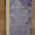Kerstin Gier : Pilvilinna ( 1.p. 2019 ) - pikkukuva 2