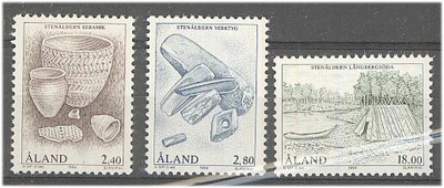 1994 kivikausi ++