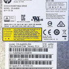 HP DVDRAM DS-8ABSH. Polttava dvd-asema. - pikkukuva 3