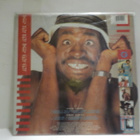 EEK A MOUSE - THE VERY BEST OF... EX+/EX+ LP - pikkukuva 2