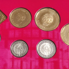 Alankomaiden Antillit 2003 vuosisarja, FDC - pikkukuva 5