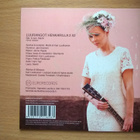 Marilii - Luurangot Henkarilla CDS - pikkukuva 2