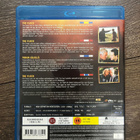 The Flock (2007) - Blu-ray - pikkukuva 2