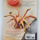 David George Gordon : The Eat-a-bug Cookbook - 40 Ways to... - pikkukuva 2