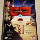 Tarsem Singh: THE FALL (2006) "maailman kaunein elokuva" - pikkukuva 1