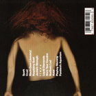 TORI AMOS:FROM THE CHOIRGIRL HOTEL  CD - pikkukuva 2