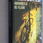 Colin Dexter : Kadonneella oli yllään ( 1.p. 2004 ) - pikkukuva 1