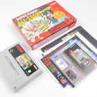 Super Mario All-Stars (Nintendo Classics) - pikkukuva 4