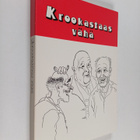 Krookastaas vähä - pikkukuva 1