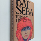 Torgny Lindgren : Bat Seba - pikkukuva 1