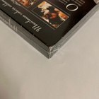 Scarlett - DVD - avaamaton - pikkukuva 3