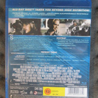 Frank Miller: The Spirit Blu-Ray - pikkukuva 2