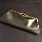 Vintage clutch 60 -luku - pikkukuva 1