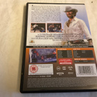 Chuck Norris - Yksinäinen susi McQuade  (dvd) - pikkukuva 2