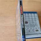 Paycheck (Blu-ray, uusi) - pikkukuva 3