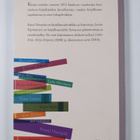 kirjallisuuskalenteri 2012 - pikkukuva 2