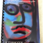 Ethicon: Tikkaus ym -menetelmät kasvojen alueella. - pikkukuva 1
