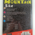 Bodil Svensson : Mountainbike - pikkukuva 2