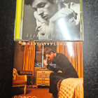 Brandon Flowers 2 x CD paketti - pikkukuva 1