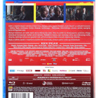Powidoki / Jälkikuvia Blu-ray Andrzej Wajda - pikkukuva 2