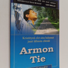 Steve McVey : Armon tie - pikkukuva 1