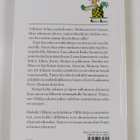 Eppu Nuotio : Matkalle Villilästä - pikkukuva 2